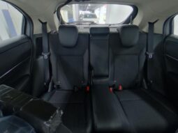 
										Honda Vezel EHEV Z 1.5L Hybrid full									
