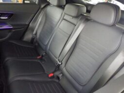 
										Mercedes Benz GLC 220d 4Matic Coupe AMG LINE 2.0L full									