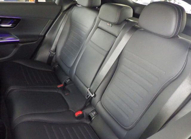 
								Mercedes Benz GLC 220d 4Matic Coupe AMG LINE 2.0L full									
