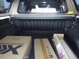
										Toyota Hilux Z GR Sport 2.4D full									