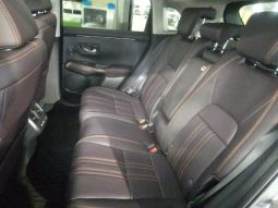 
										Honda ZR-V Z 2.0L E:HEV full									