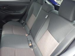 Toyota Yaris G 1.5L