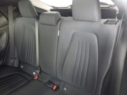 Toyota Yaris G 1.5L