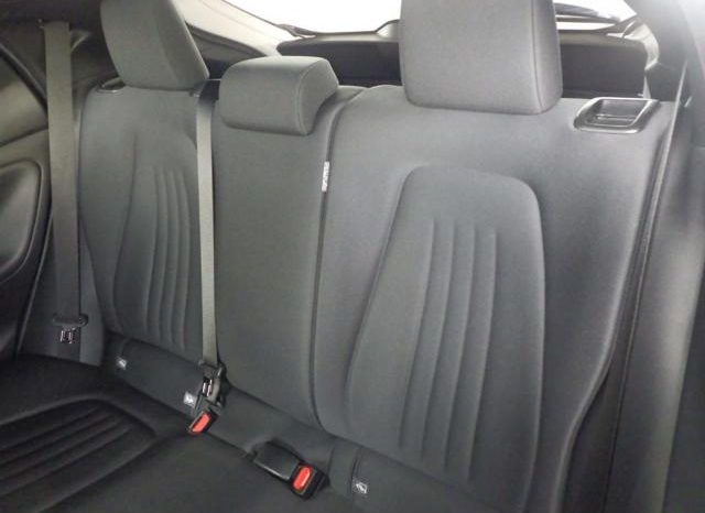 
								Toyota Yaris G 1.5L full									