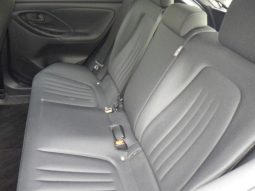 
										Toyota Yaris G 1.0L full									