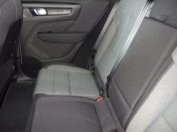 
										Volvo XC40 Plus Pro B3 Mild Hybrid full									