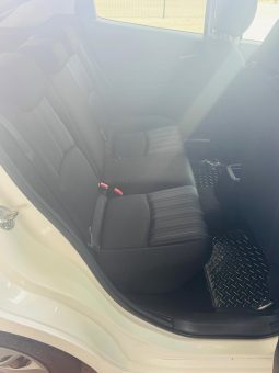 
										Mazda Demio full									