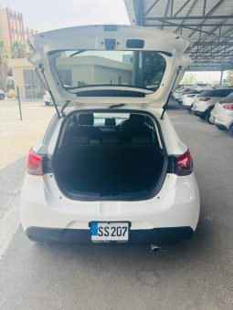 
										Mazda Demio full									