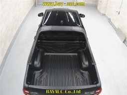 
										Toyota Hilux Z GR Sport 2.4D full									