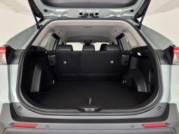 
										Toyota RAV4 2.L 4WD Adventure Offroad Package full									