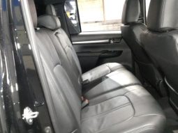 
										Toyota Hilux Z GR Sport 2.4D full									