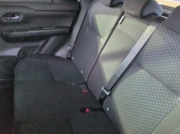 
										Toyota Raize Hybrid Z 1.2L full									