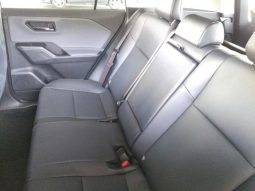 
										Toyota RAV4 2.5L 4WD Hybrid Adventure full									