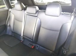 
										Toyota Corolla Cross Hybrid  Z 1.8L full									